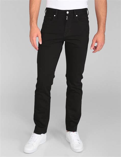 pantalones calvin klein hombre liverpool|calvin klein factory online store.